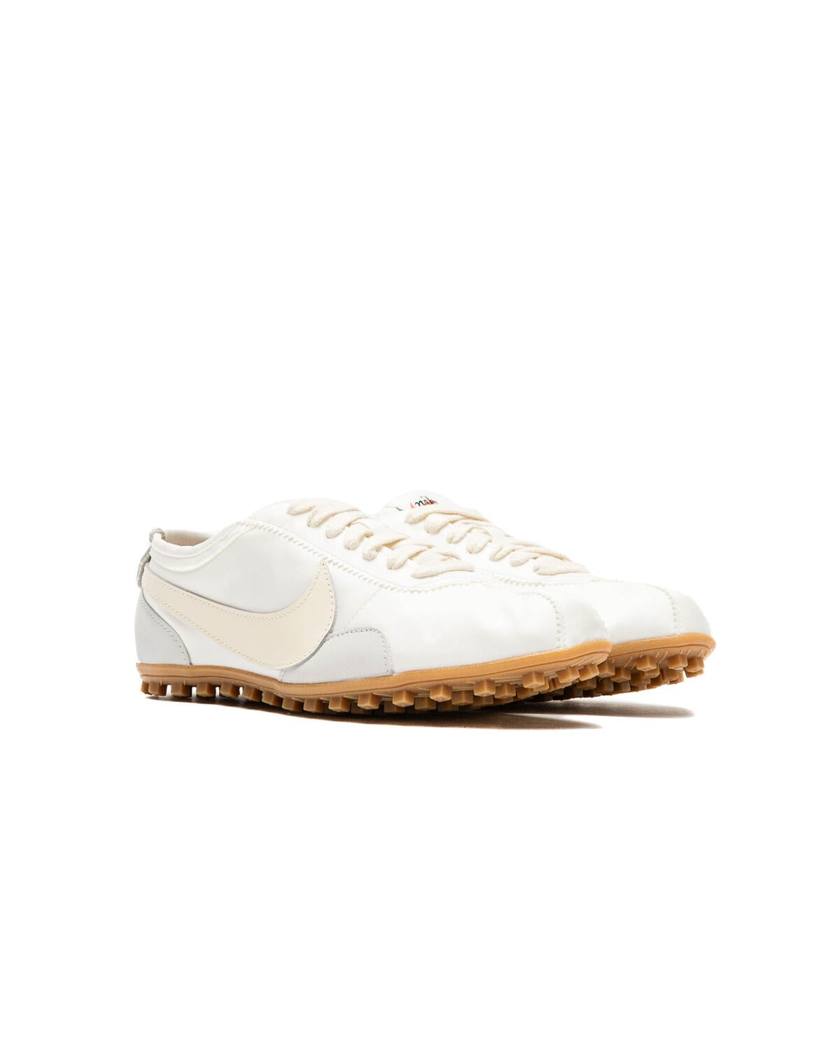 Nike WMNS Moon Shoe OG | IW0955-100 | AFEW STORE
